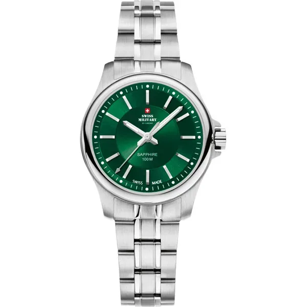 Swiss Military SM30201.31