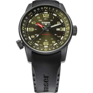 Traser TR.110457