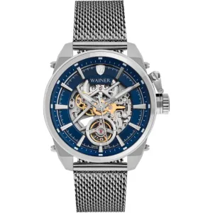 Wainer WA.25988G