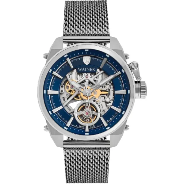 Wainer WA.25988G