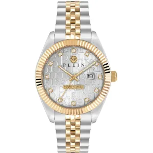 Philipp Plein PWMFA0425