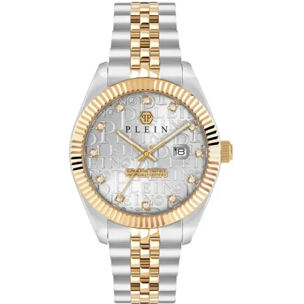 Philipp Plein PWMFA0425