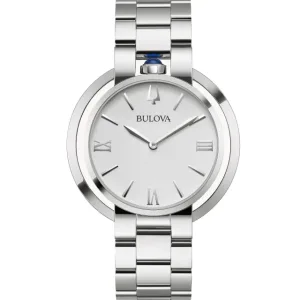 Bulova 96L306