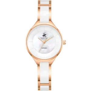 Beverly Hills Polo Club BP3706C.420