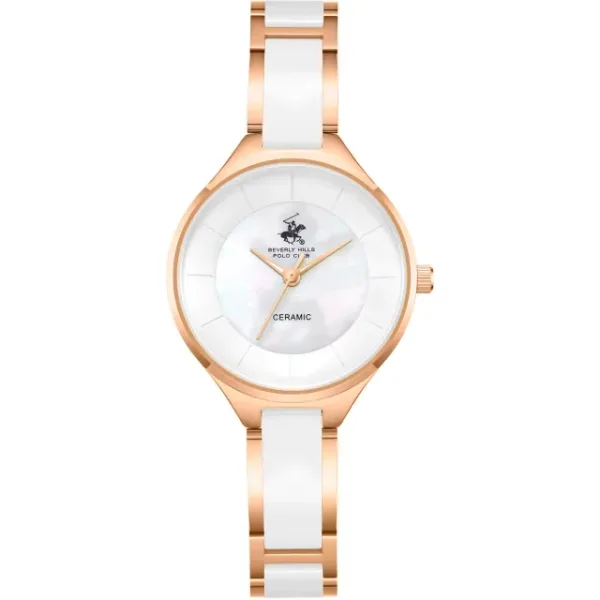 Beverly Hills Polo Club BP3706C.420