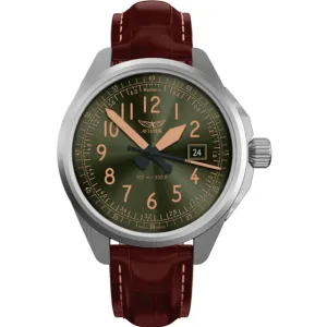 Aviator V.1.38.0.329.4