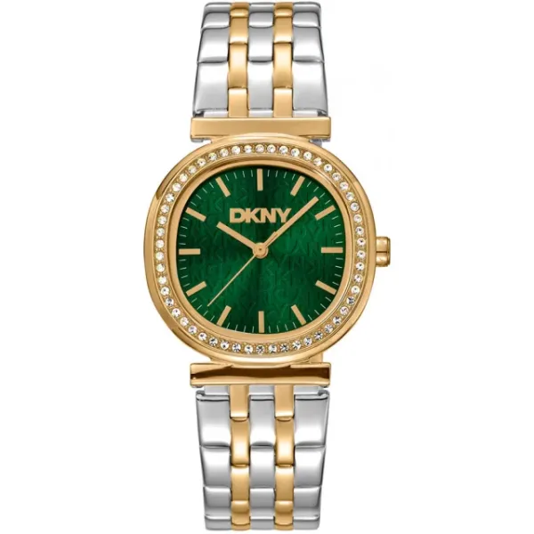 DKNY DK1L083M0095