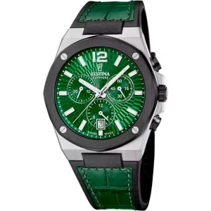 Festina F22003.3