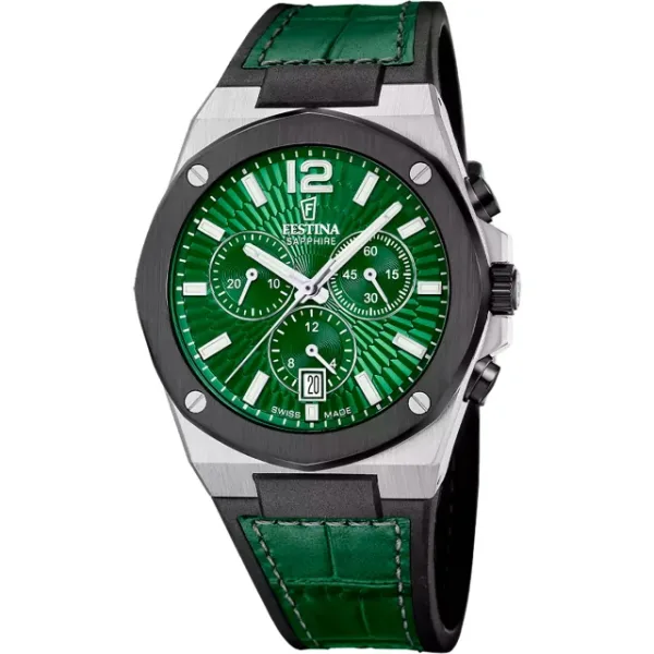 Festina F22003.3