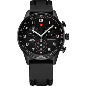 Swiss Military SM34012.09