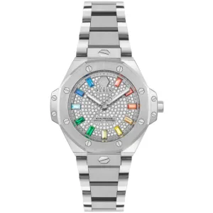 Philipp Plein PW4FA0425