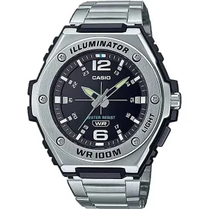 Casio MWA-100HD-1AVDF