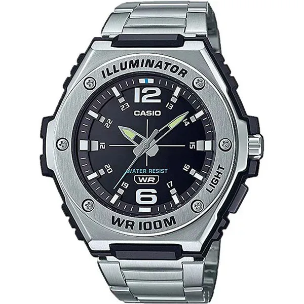 Casio MWA-100HD-1AVDF
