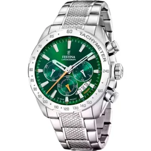Festina F20668.3