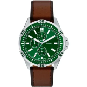 Fossil FS6147