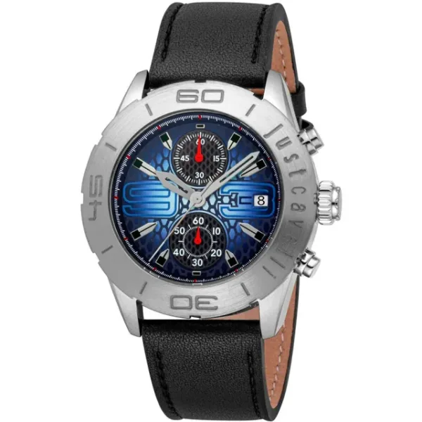 Just Cavalli JC1G386L0015