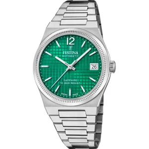 Festina F20029.5