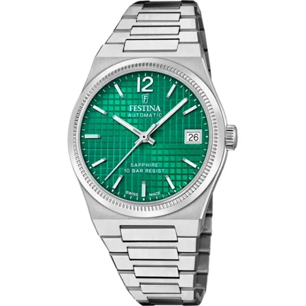 Festina F20029.5