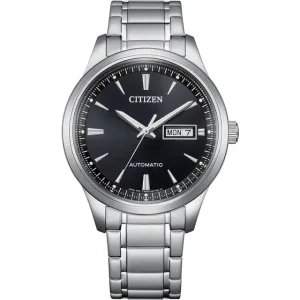 Citizen NY4060-51E