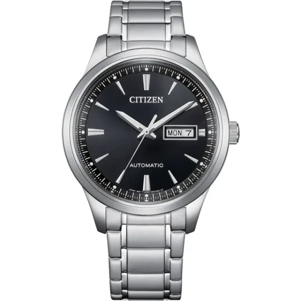 Citizen NY4060-51E