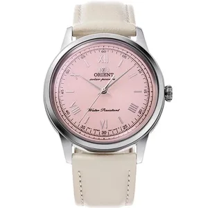 Orient RA-WK0005P
