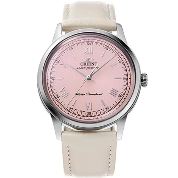 Orient RA-WK0005P