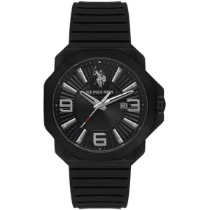 US Polo Assn USPA1065-05