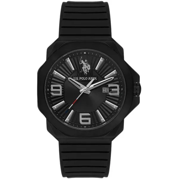 US Polo Assn USPA1065-05