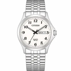 Citizen BF5000-94A