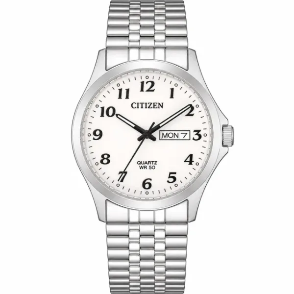 Citizen BF5000-94A