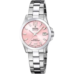 Festina F20049.3