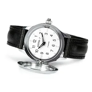 Vostok 2401.00-491210