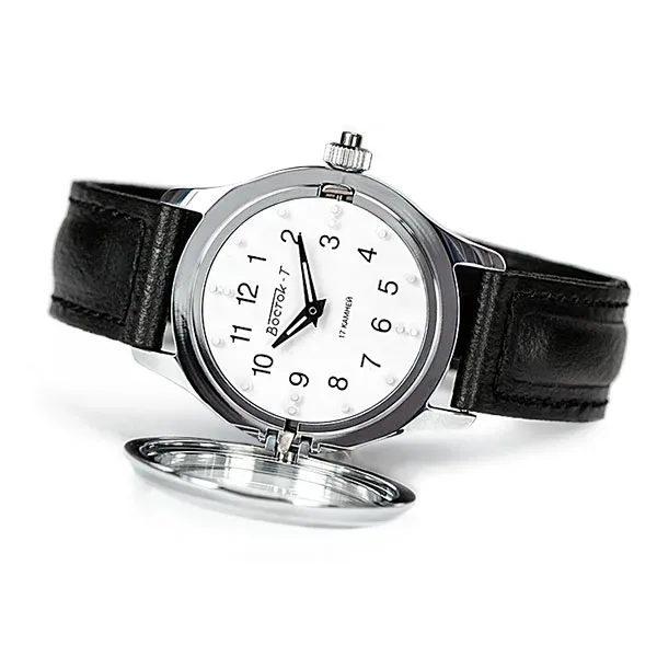 Vostok 2401.00-491210