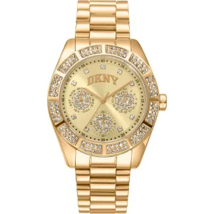 DKNY DK1L171M0065