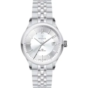 Wainer WA.19030A