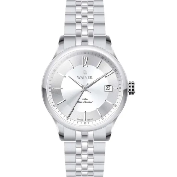 Wainer WA.19030A