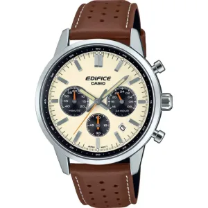 Casio EFR-575L-7A