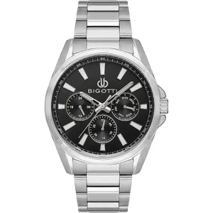 BIGOTTI BG.1.10524-2