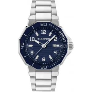 Plein Sport PSUGA0526