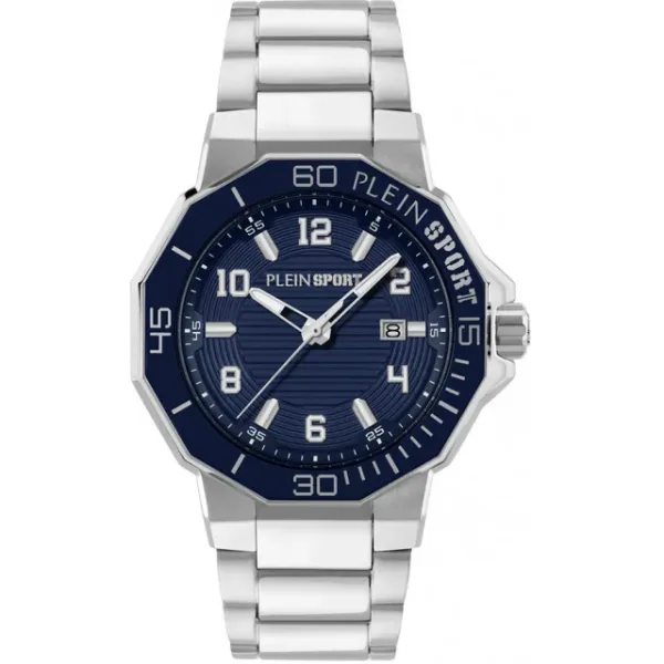 Plein Sport PSUGA0526