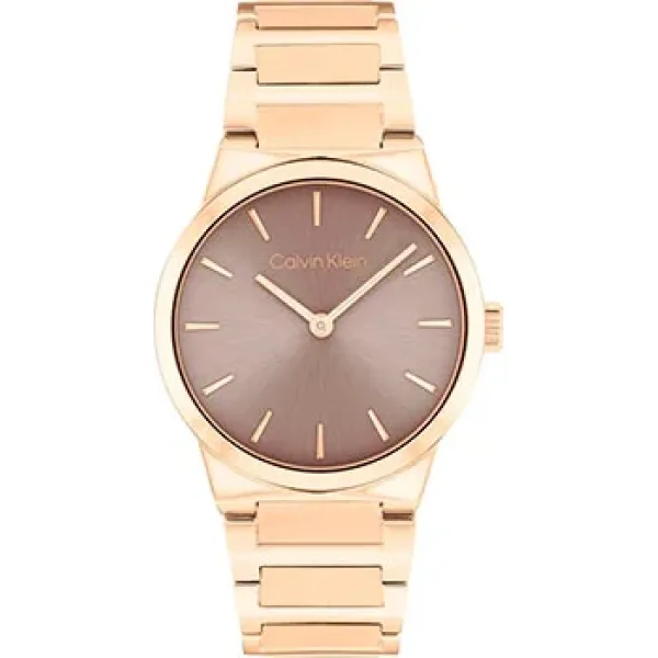 Calvin klein 25100078