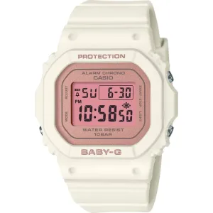 Casio BGD-565SC-4