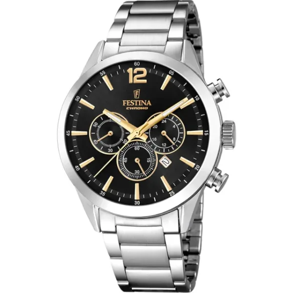 Festina F20343.4