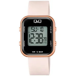 Q&Q M207J007Y