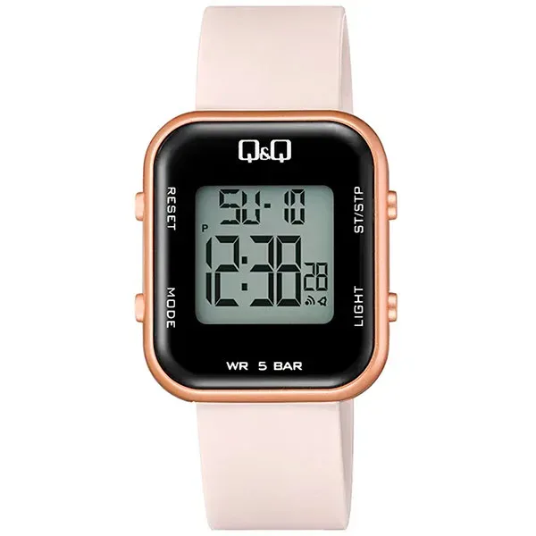 Q&Q M207J007Y