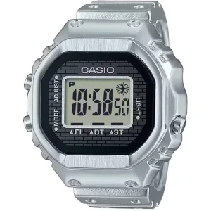 Casio CRW-001-1