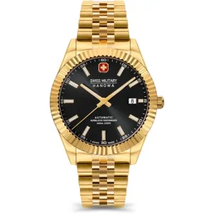 Swiss military hanowa SMWGL0002110