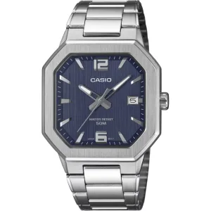 Casio MTP-B195D-2A