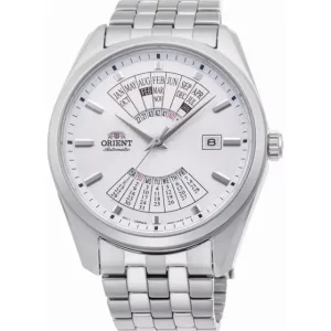 Orient RA-BA0004S10B
