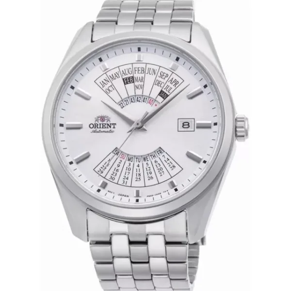 Orient RA-BA0004S10B